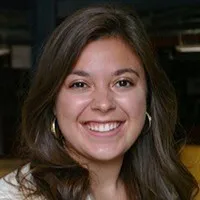 Michelle Murphy (Boldt)