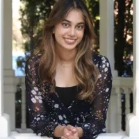 Rumaysa Noman