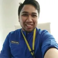 Mohd Najmuddin Abd Nasir (P.Eng)
