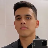 Rodrigo Bitu De Moraes