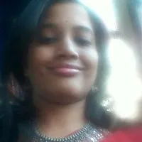 Pallavi A