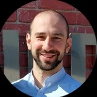 Athanasios Iliopoulos