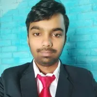 Satyam Kumar