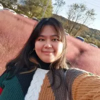 Eunice Nicole Arevalo