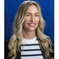 Katey Danaher, M.ADS, R.B.A (Ont.), BCBA