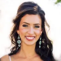 Madeline Self (Howard)