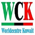 Mahmood Muhammad Sadiq