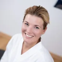 Toma Pagojutė Kumžienė