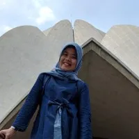 Essha Mutiara