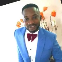 HUNYINGAN Peter Sewanu ( MMBA, B.Agric, HND, MNIFST, IRCA)