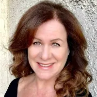 Sandra Sternberg, M.Ed., CCLS, CPE