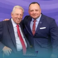 Alejandro "Alex" Garcia Jr.