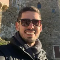 Gabriel Espíndola De Araújo