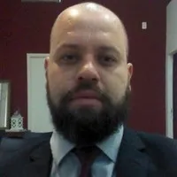 Fernando De Paula Cardoso De Queiroz