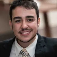 Victor Reis De Oliveira