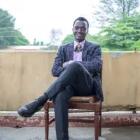 Zaydan Jagunna (PMP)