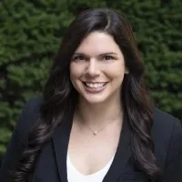 Therese Glance, MBA, CNAP, CFRE