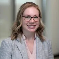 Lindsey DiSalvio (Sakonchick)