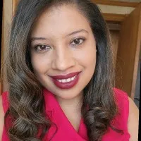 Brittany Beck, SHRBP