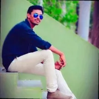 Aswini Kumar Marrapu