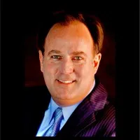 Christopher Brian Hardee