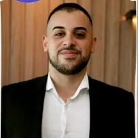 Thales Graia, CEA, PQO