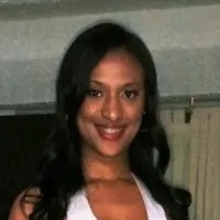 Zully White Arboleda