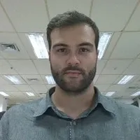 Romulo Da Rocha Silva