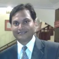 Yogendra Kumar Singh Hotelier L Operations Strategy L Trendsetter