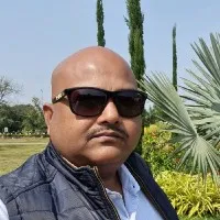 Subodh Kumar