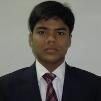 Rahul Kumar