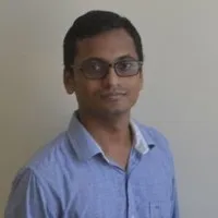 Vijaya Kumar T.