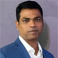 Pavan Kumar