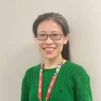 唐 佩贤Vivian Tang