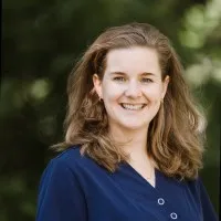 Anne Kuilboer Van Lith