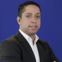 Eder Domingues Da Silva