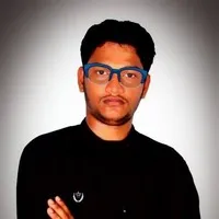 My resurch and dovelopment