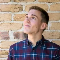 Nathan Van Steenberghe