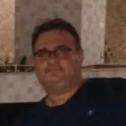 Marcio Favaro Lima Favaro