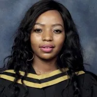 Thobejane Napogadi Patience