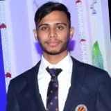 Nitesh Kumar Jain