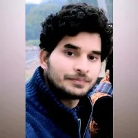 Lalit Bharti ( ラリット )