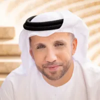Abdulla Al Mansoori