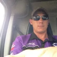 Chemvulc - Johnny Va Berg