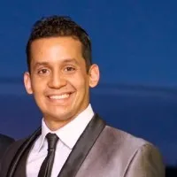 Jose Gabriel Rodriguez