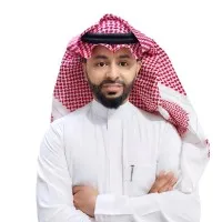 Fahad AlHamadi, MBA