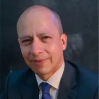 Omar Ramirez Meneses