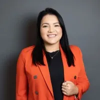 Amanda Fernandes De Andrade Paiva