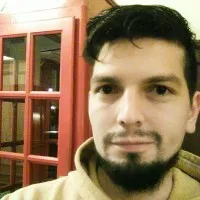 Lucas Nicolás Medina Asevedo