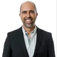 Rodolfo Amado Da Silva 🌍